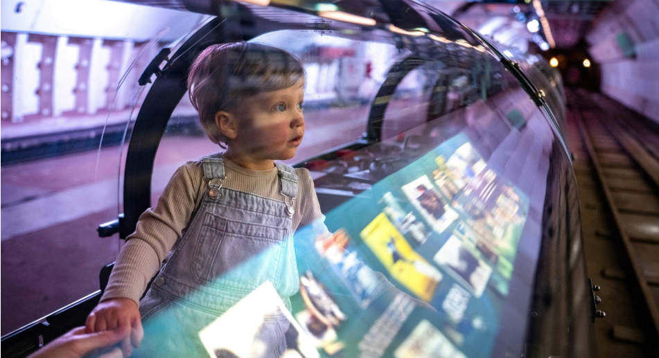 202512161330-3919889964.png image.png