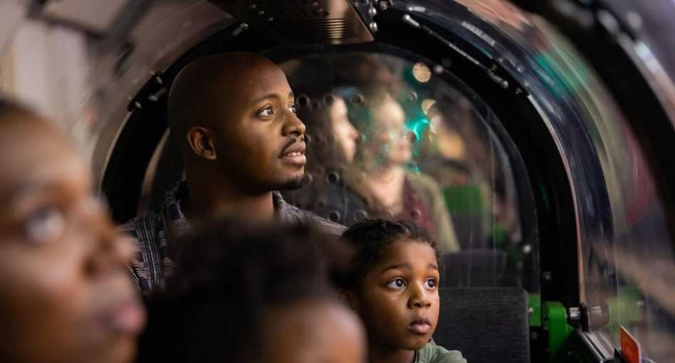 202512161330-7549398190.png image.png