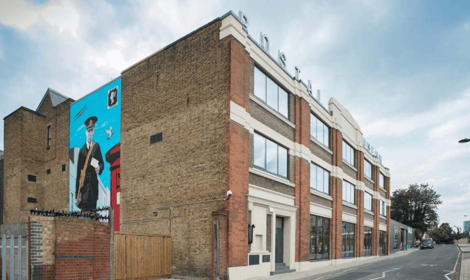 202512161331-5265632904.png image.png