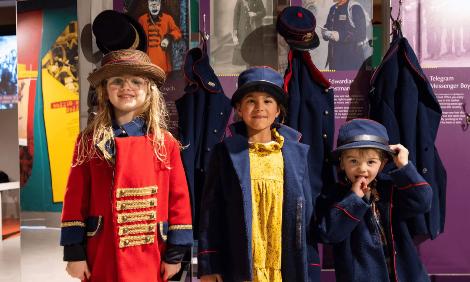 202512161331-9240900546.png image.png