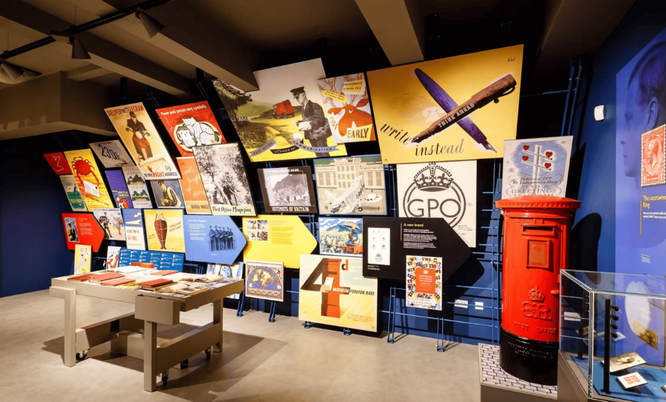 202512161331-9520708803.png image.png