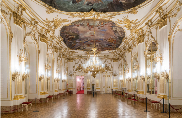 202512161337-6612973210.png image.png