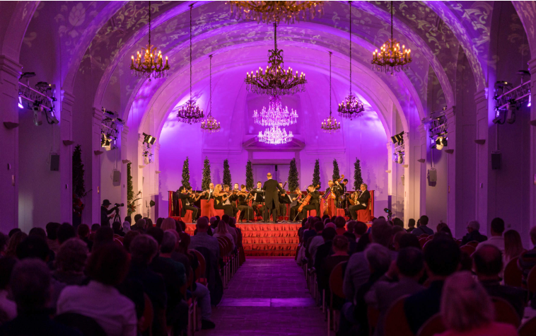 202512161337-6878404860.png image.png