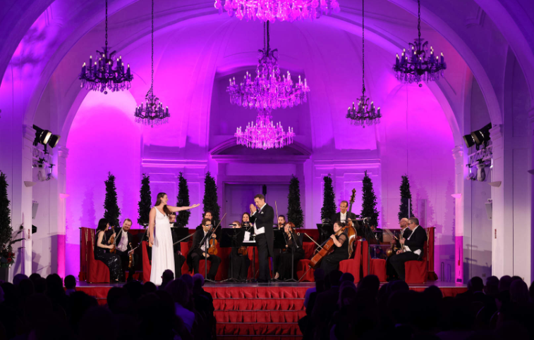 202512161338-5805212901.png image.png