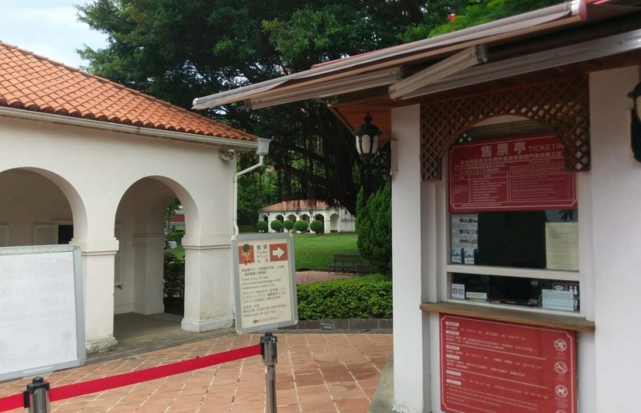 202512161348-3243064018.jpg undefined (2).jpg