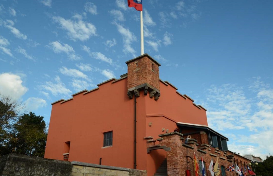 202512161348-3427430557.jpg undefined.jpg