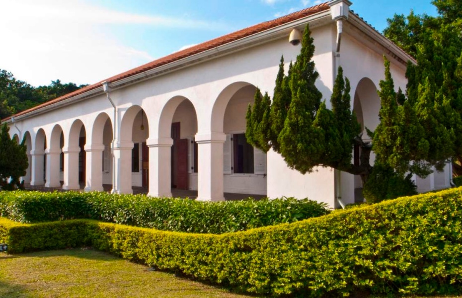 202512161348-5169327303.jpg undefined (1).jpg