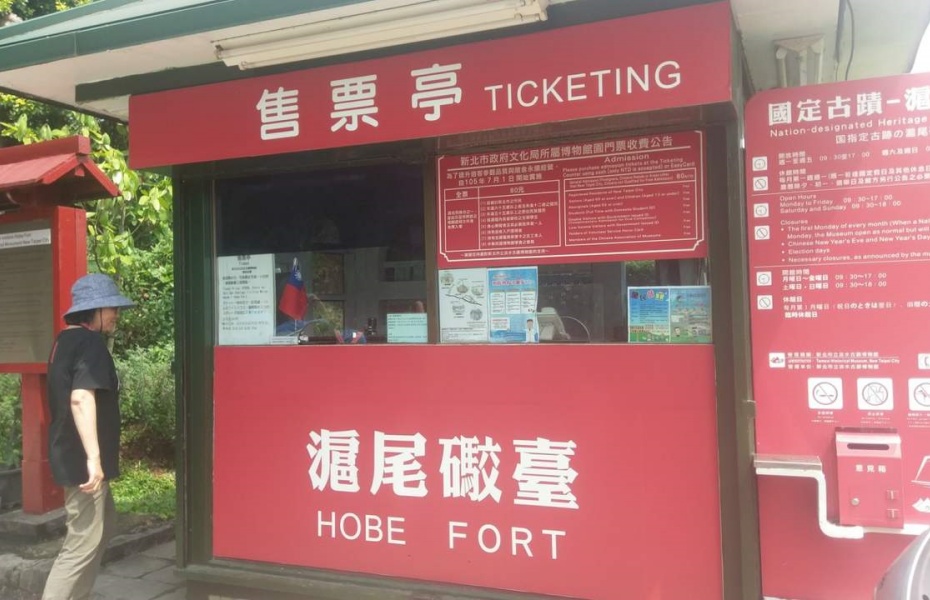 202512161348-9081480735.jpg undefined (3).jpg