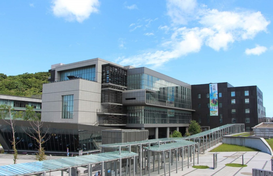 202512161355-4206063863.jpg undefined.jpg