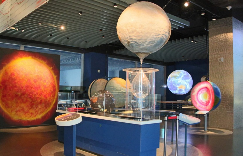 202512161355-9386740447.jpg undefined (1).jpg