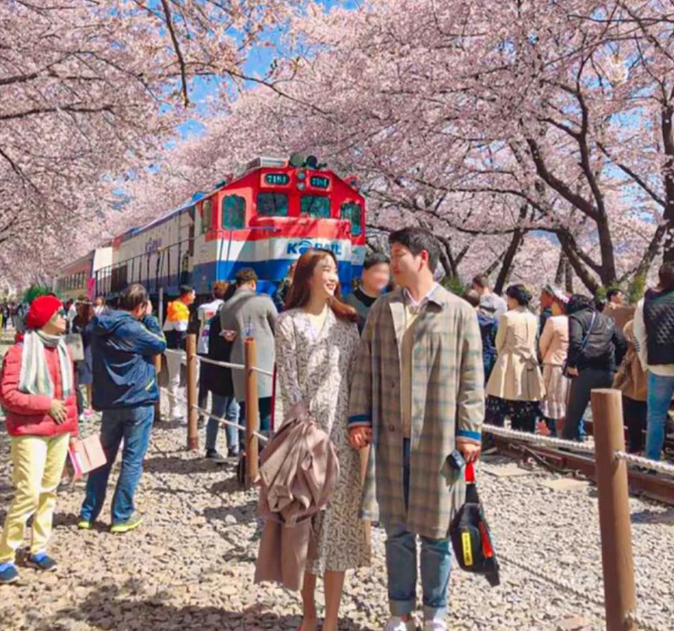 202512161412-8642730282.png image.png