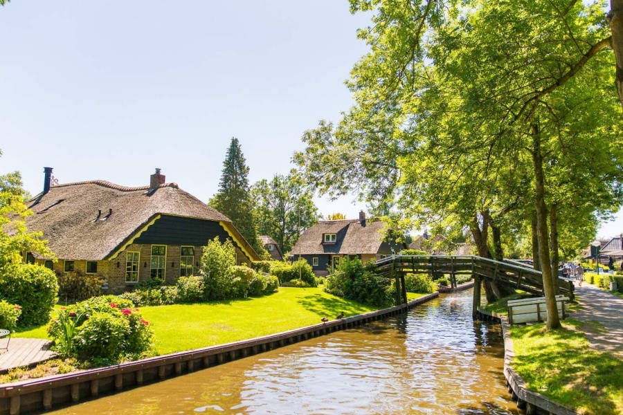 202512161427-8076121234.jpg DM_20251216142241_001.jpg