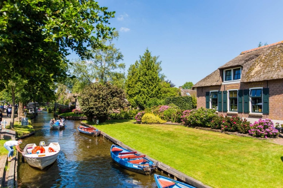 202512161427-9367533590.jpg DM_20251216142241_002.jpg