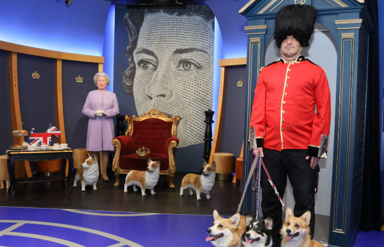 202512161428-5868094939.png image.png