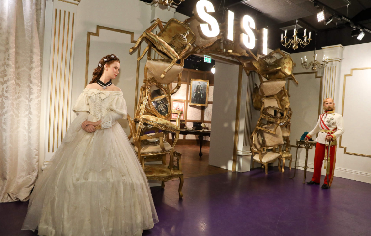 202512161428-7729063405.png image.png