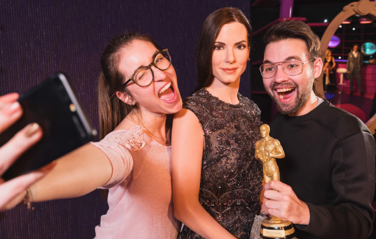 202512161429-7155699131.png image.png