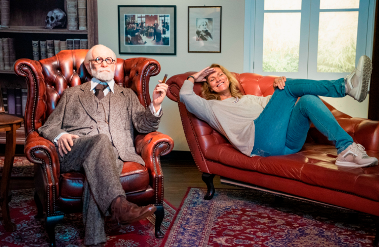 202512161429-9640769448.png image.png