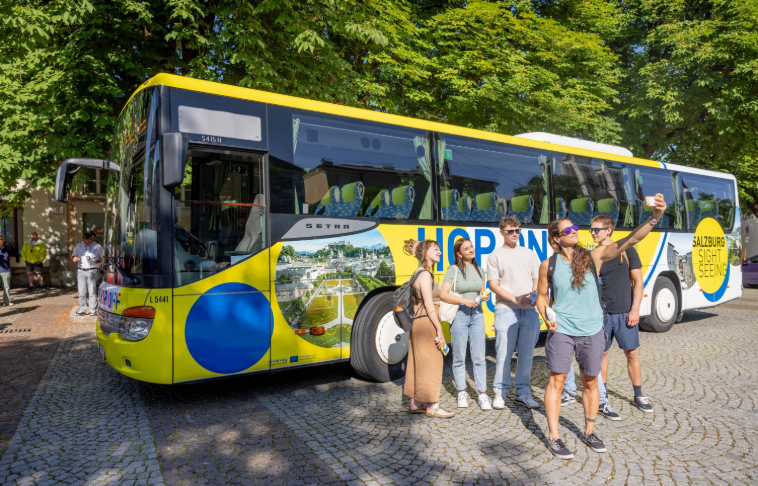 202512161442-1020940574.png image.png