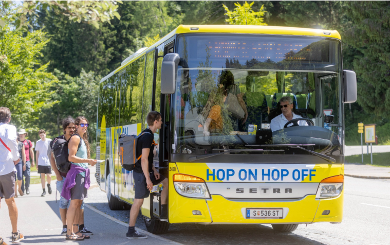 202512161443-3794120849.png image.png