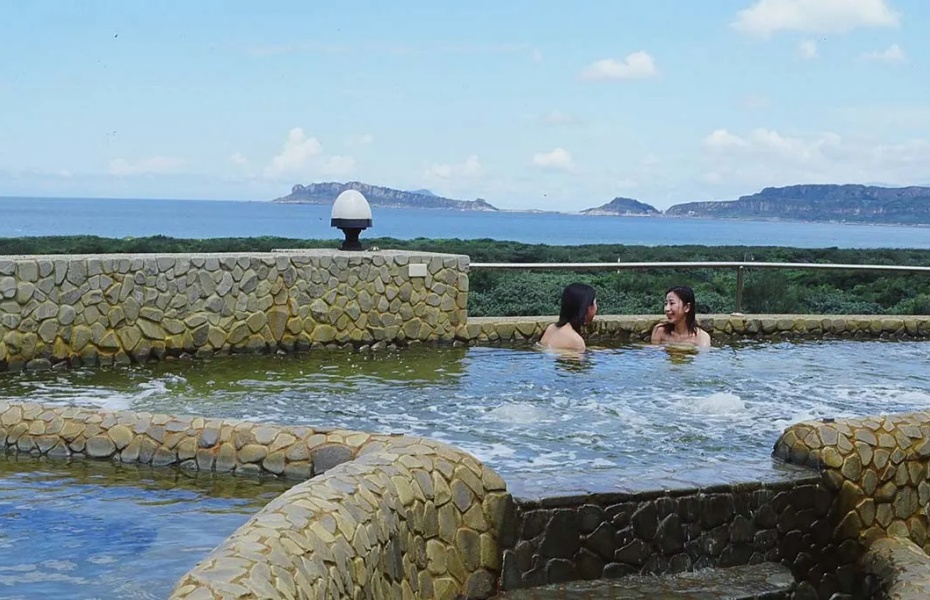 新北金山：旧金山总督温泉-北海风情汤屋・露天风吕泡汤券(现场登记入场) (2).jpg