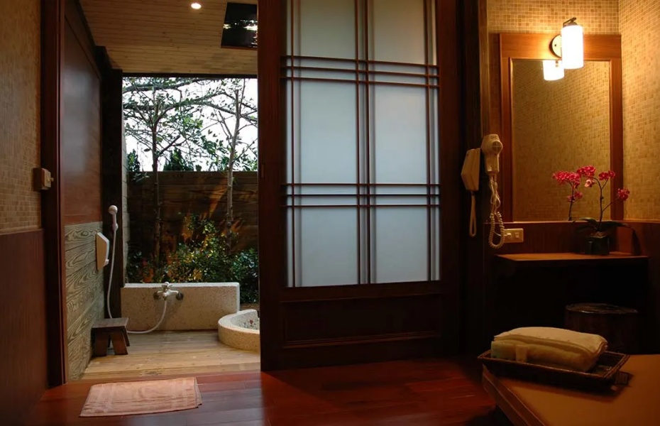 新北金山：旧金山总督温泉-北海风情汤屋・露天风吕泡汤券(现场登记入场) (1).jpg