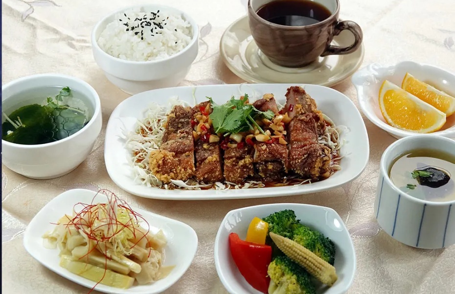 新北金山：旧金山总督温泉-北海风情汤屋・露天风吕泡汤券(现场登记入场) (4).jpg