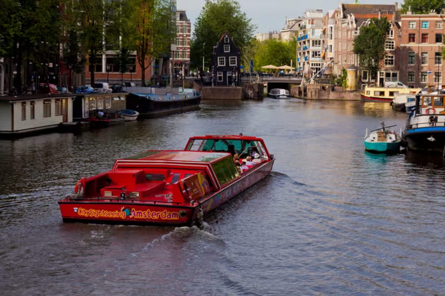 202512161450-6503637804.jpg DM_20251216144847_003.jpg