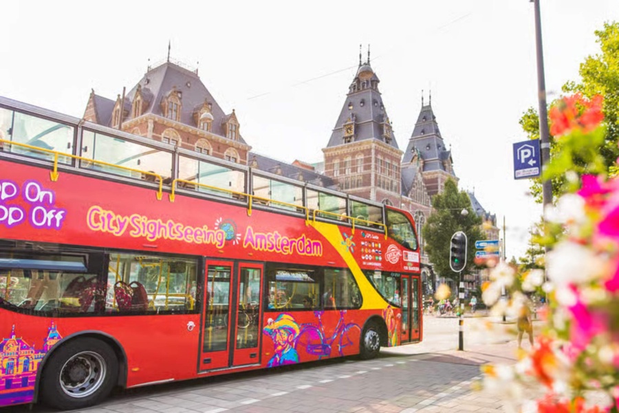 202512161450-6902033143.jpg DM_20251216144847_001.jpg