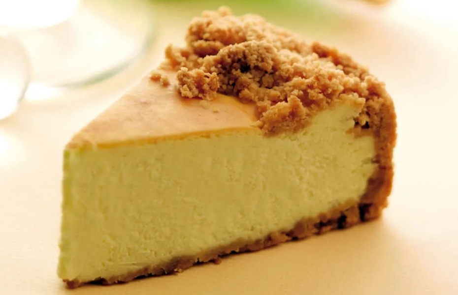 新北金山：旧金山总督温泉-北海风情汤屋・露天风吕泡汤券(现场登记入场) (7).jpg