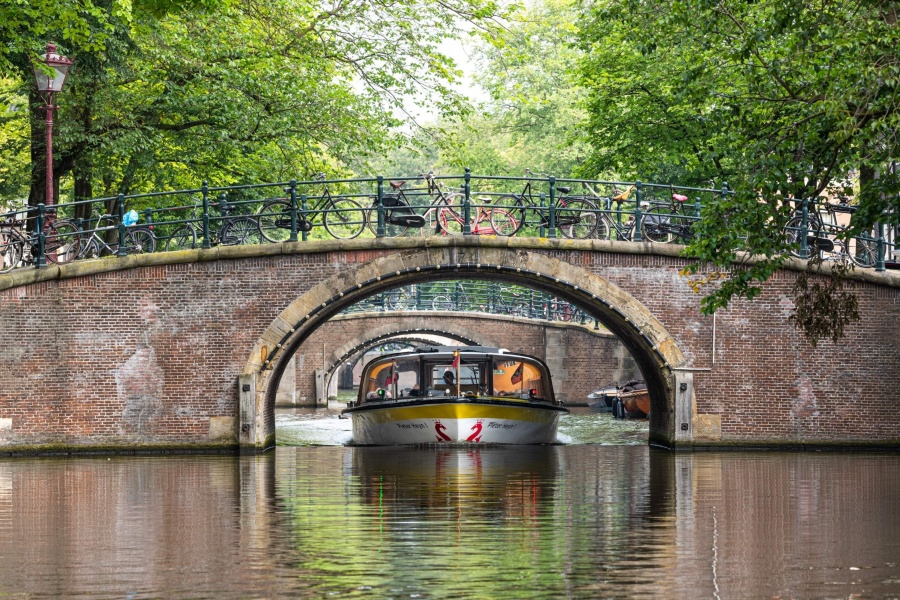 202512161503-2204839442.jpg DM_20251216145535_002.jpg