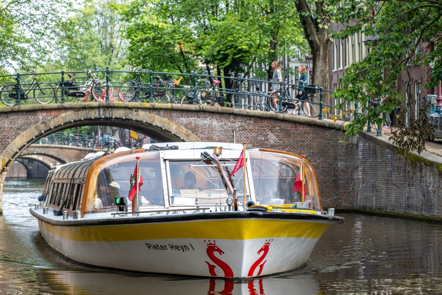 202512161503-4087898860.jpg DM_20251216145535_004.jpg