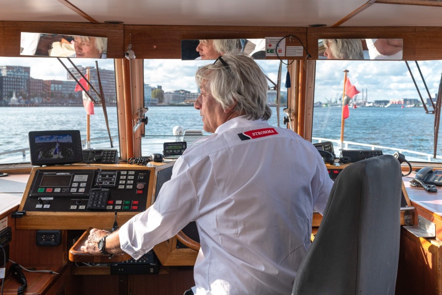 202512161503-5227131830.jpg DM_20251216145535_003.jpg