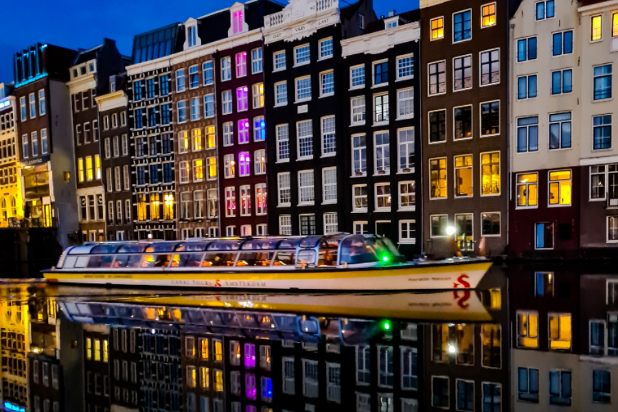 202512161504-1046285307.png Snipaste_2025-12-16_15-03-33_1.png