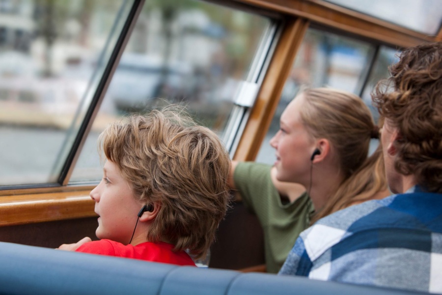 202512161504-6474642240.jpg DM_20251216145535_005.jpg