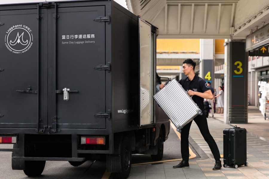 202512161512-3256492150.jpg DM_20251216151100_002.jpg