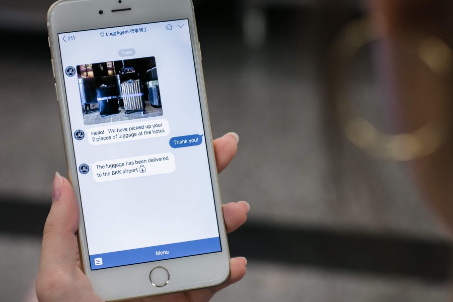 202512161512-8522556922.jpg DM_20251216151100_003.jpg