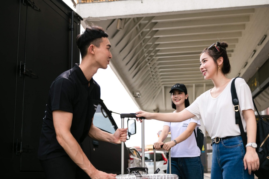 202512161512-9533955363.jpg DM_20251216151100_001.jpg