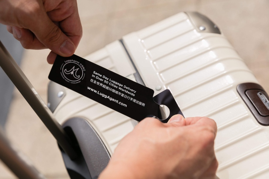 202512161512-9605671070.jpg DM_20251216151100_004.jpg