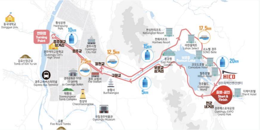 202512161514-1199810129.png image.png