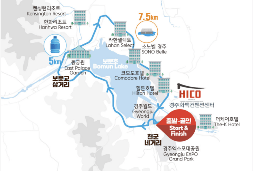 202512161514-6919921560.png image.png