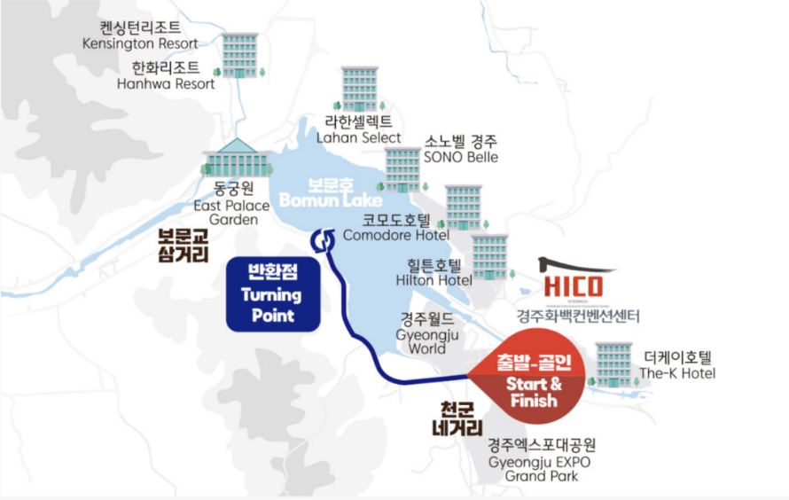 202512161515-4997856285.png image.png