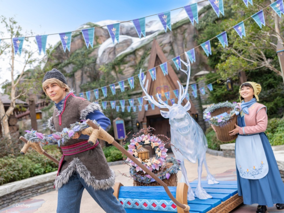 202512161517-1567677973.jpg v2-kristoff-sven-tastic-surprise-1126162209 (1).jpg