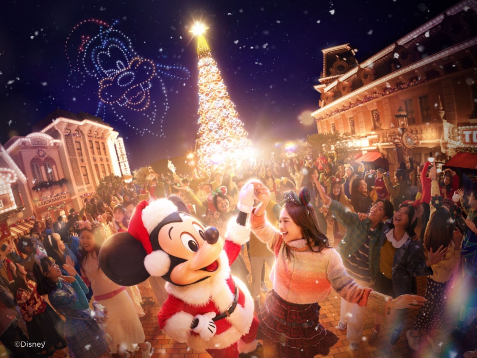 202512161517-3769863206.jpg v2-christmas-kv_clean-1126161935 (1).jpg