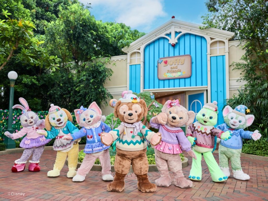 202512161517-8374278371.jpg v2-duffy-friends-1126162105 (1).jpg