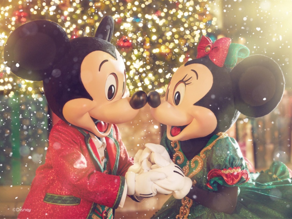 202512161517-9636590590.jpg v2-mickey-minnie-1126162015 (1).jpg