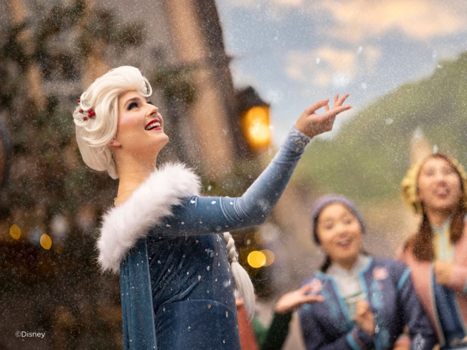 202512161518-3222167912.jpg v2-wof-snow-moment-1126162125 (1).jpg