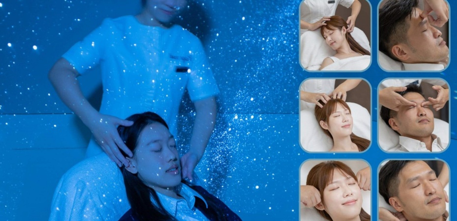 202512161553-3747533525.jpg undefined (3).jpg