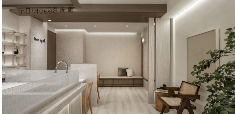 202512161553-6702819668.jpg undefined.jpg