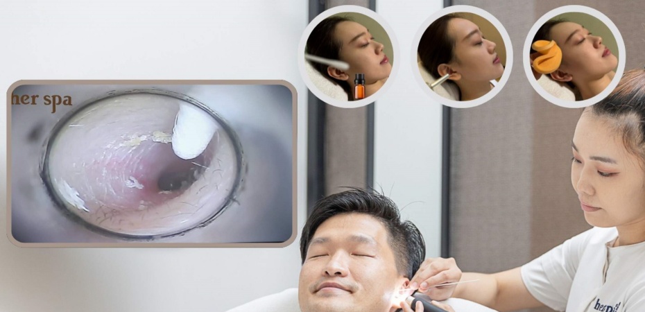 202512161553-7399679650.jpg undefined (2).jpg