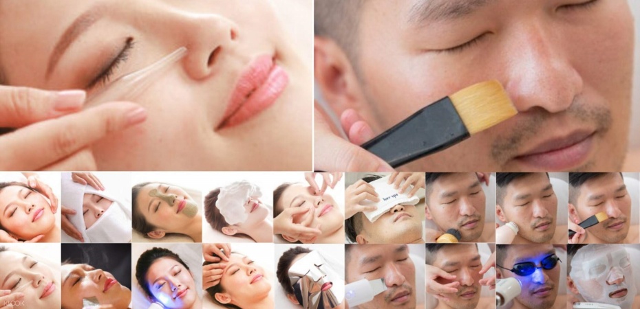 202512161553-7407717101.jpg undefined (4).jpg